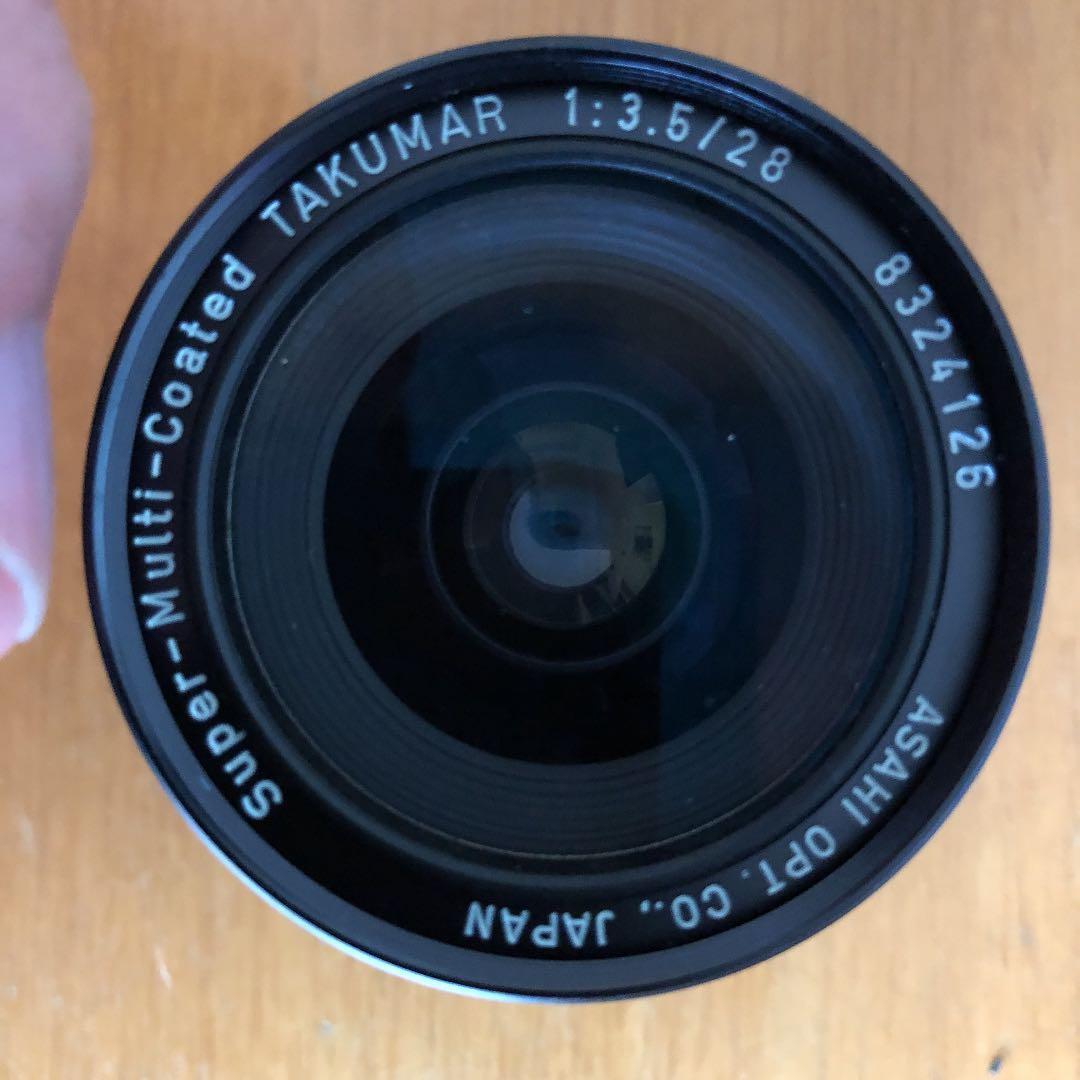 何年も前から使っていません、完全清掃は済んでいませんが可動は完璧です。