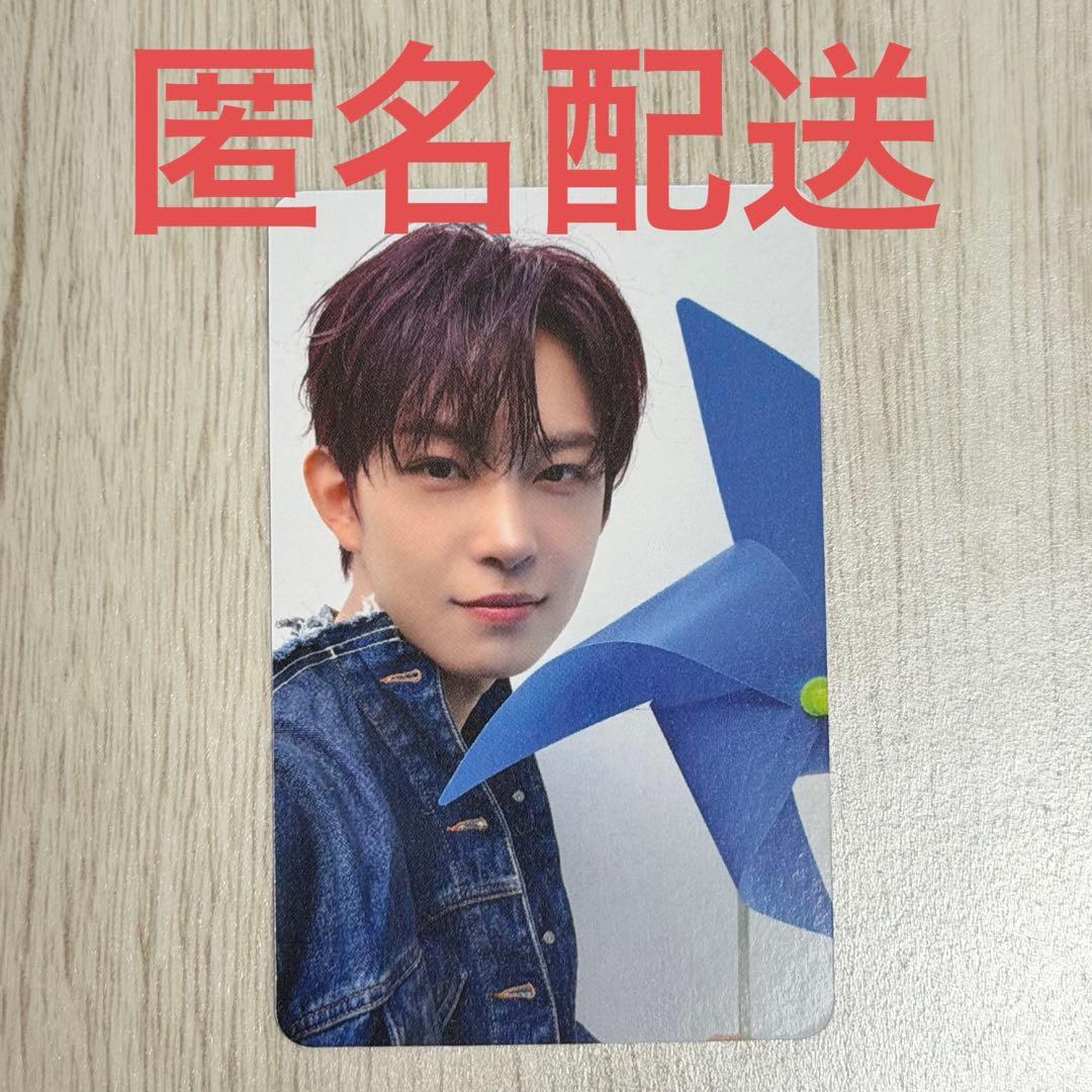 ALPHA DRIVE ONE ALD1 ゴヌ トレカ - メルカリ