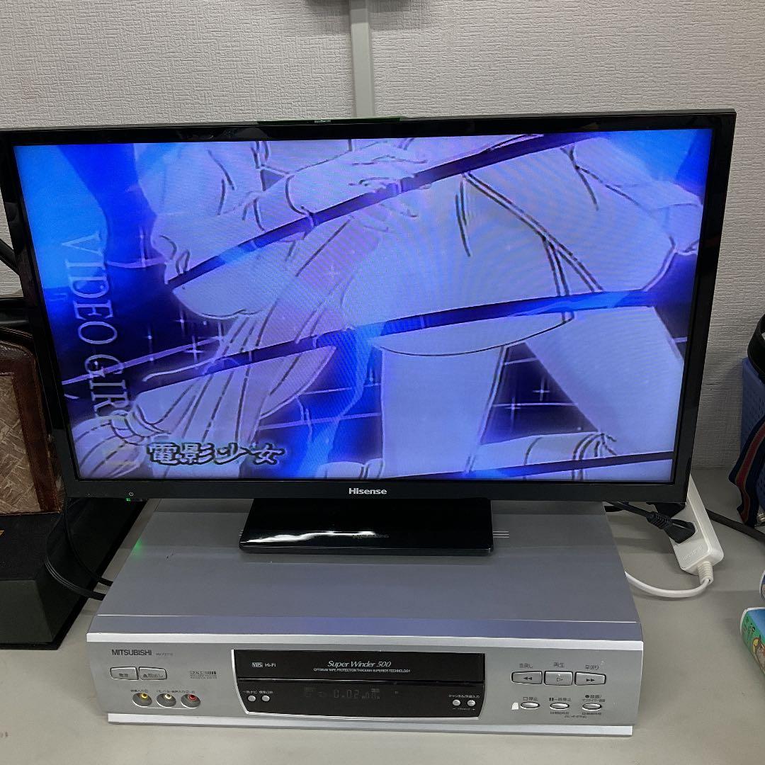 その他 MITSUBISHI HV-FZ110 FDTV565H5SA 三菱重工 Hyper Inverter 業務用エアコン 天井カセット形4