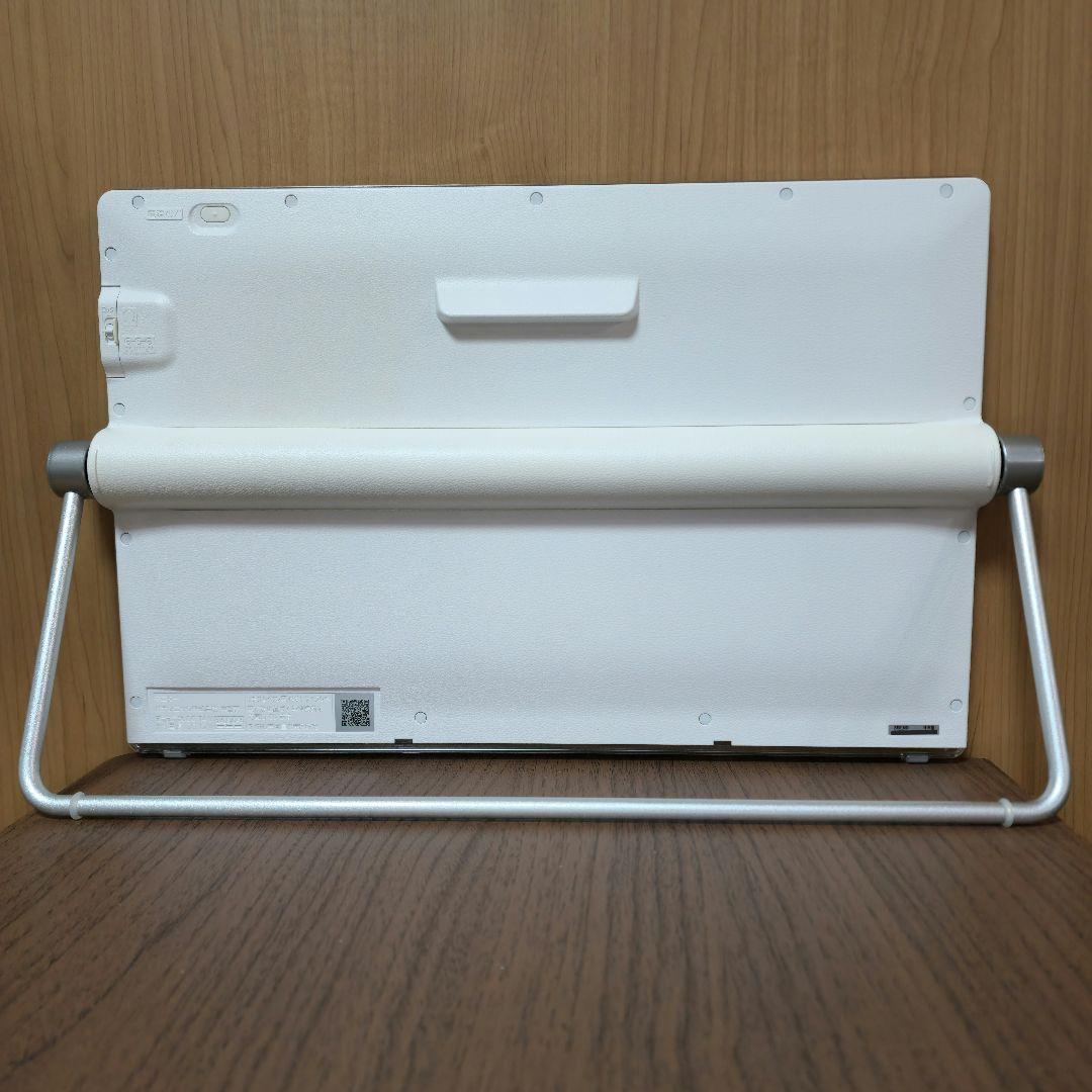 Panasonic プライベート・ビエラ UN-15CTD9 500GB 防水 - メルカリ