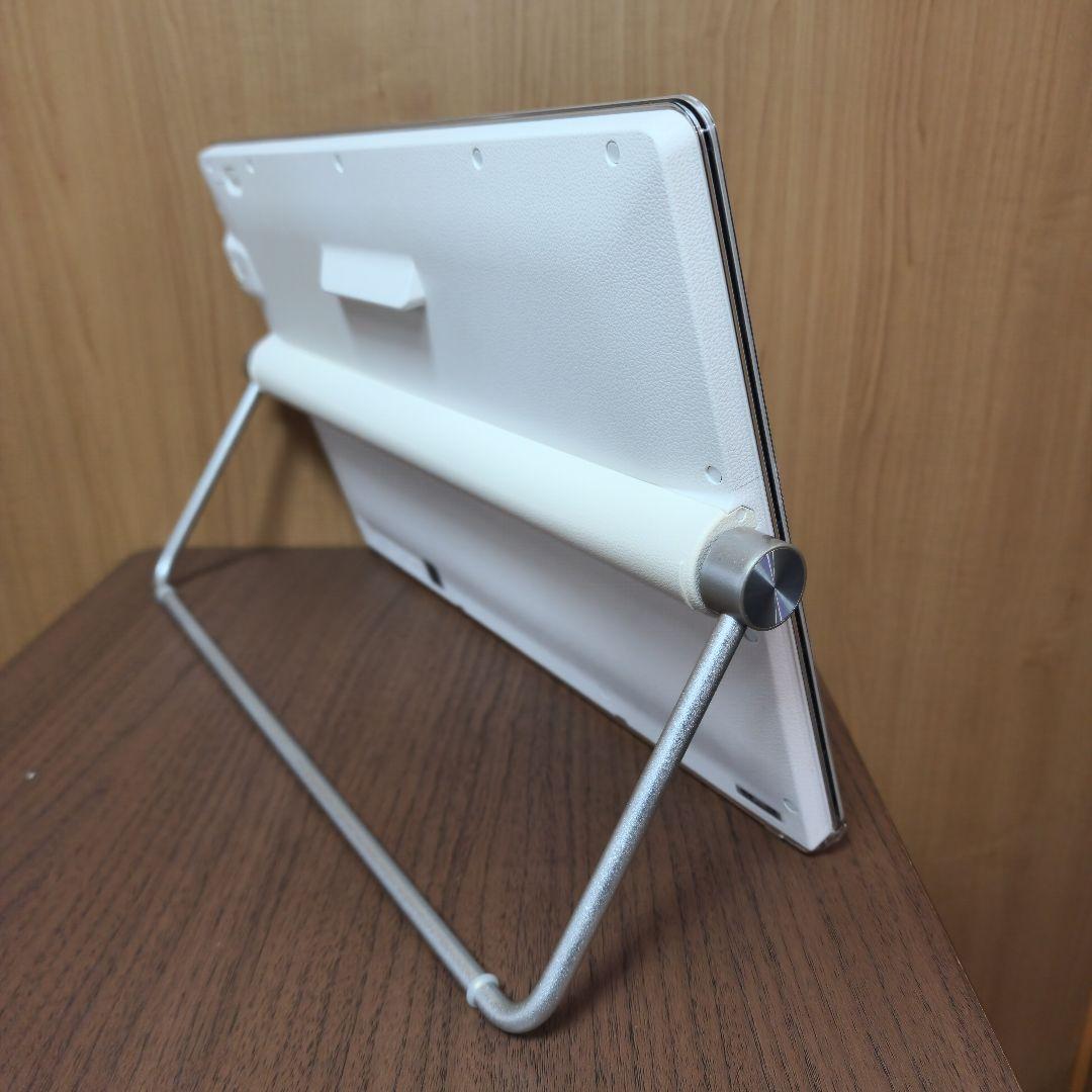 Panasonic プライベート・ビエラ UN-15CTD9 500GB 防水 - メルカリ