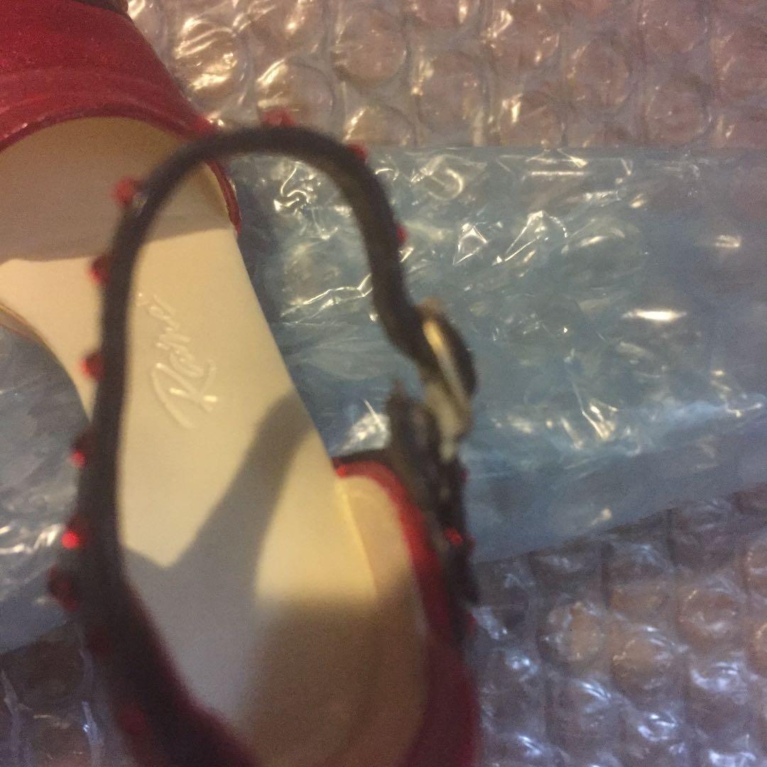 置物 ikko Maneki Monsters Mini (60mm): Lucky Xeno (painted) - Lucky Cat