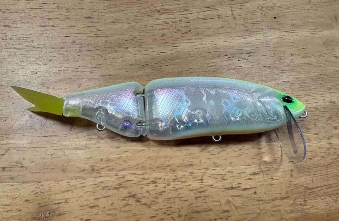 DRT タイニークラッシュ low レモネード - メルカリ