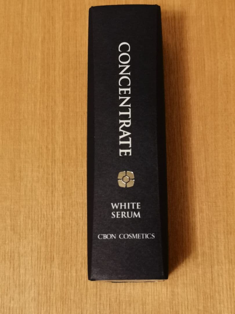 シーボン コンセントレートプラス ホワイトセラム　35mL シーボン コンセントレートプラス ホワイトセラム│【公式】シーボン