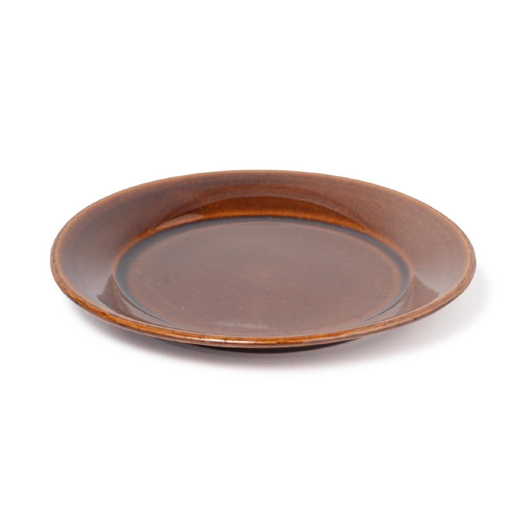 スタジオエム ランドレース 230プレート アメ 3枚組