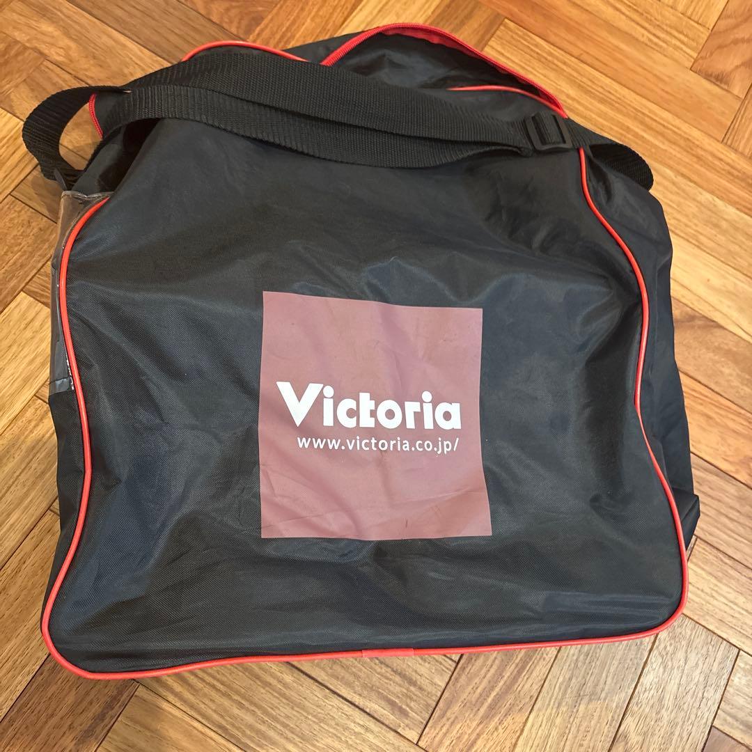 ARBN natureスノーボードブーツ 25.5cm ビンディングセット