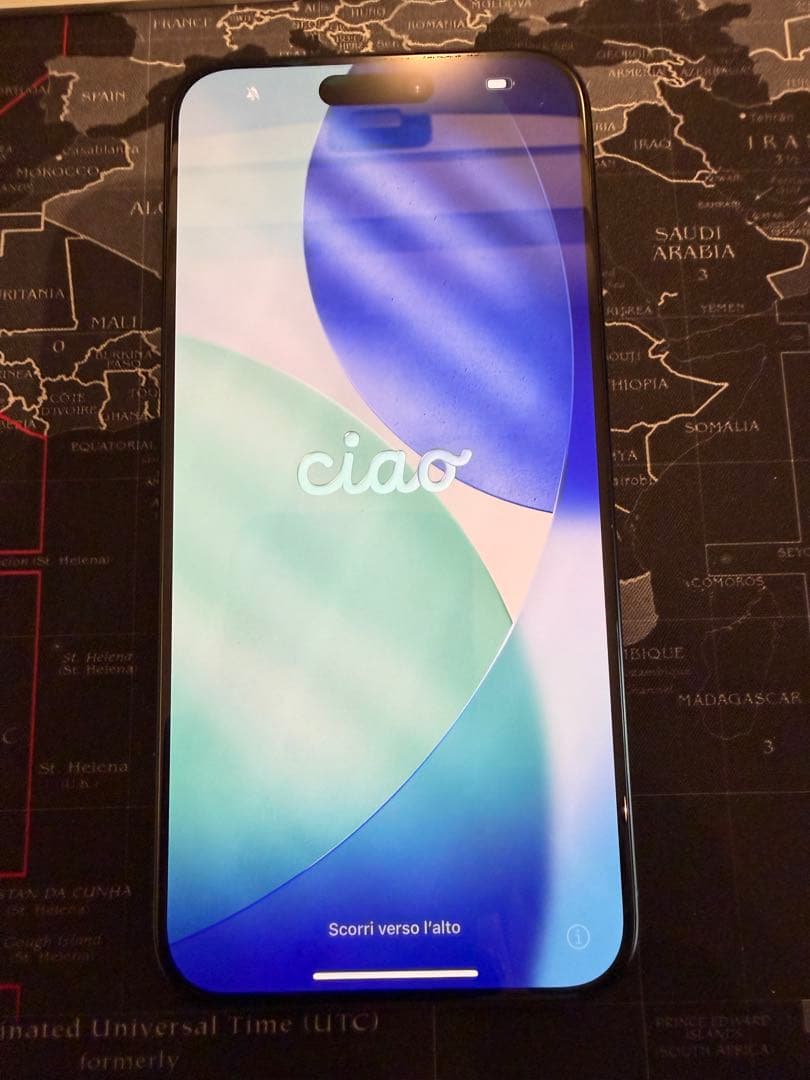 【北米版】Apple iPhone 15 Pro Max 256GB 本体 Amazon | 【整備済み品】 Apple iPhone 15 Pro MAX 256GB ホワイト