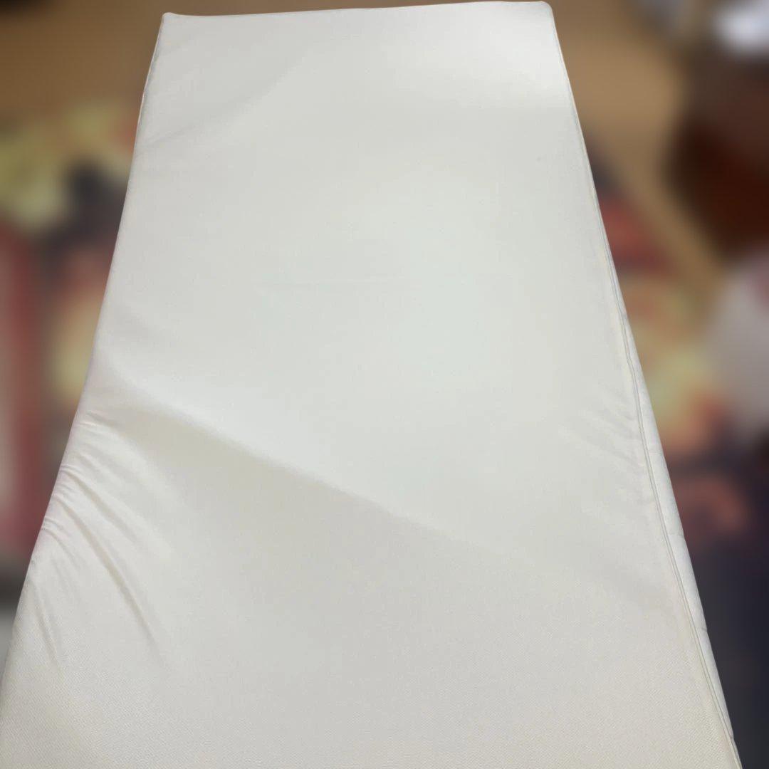 airweave マットレス シングル エアウィーブ マット エアウィーヴ ベッドマットレスS04p シングル ベット マット