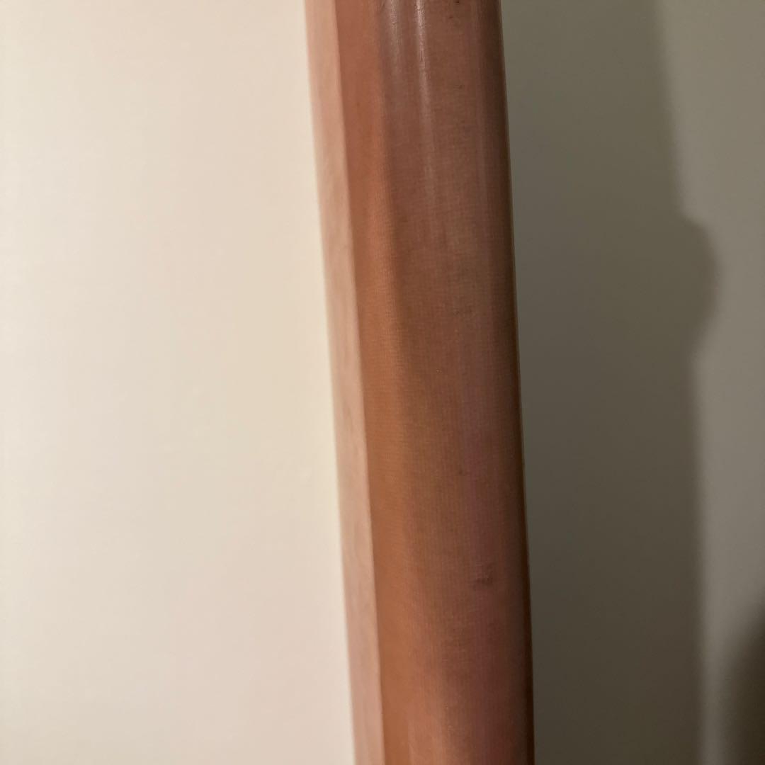 【値下げ中】Domingo （ドミンゴ）サーフボード　ミッドレングス　7.8ft