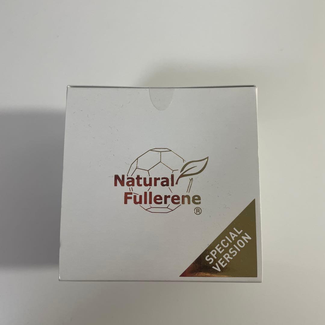 ドクターシーラボ マチュアリフト トリプルフラーレン スペシャルN