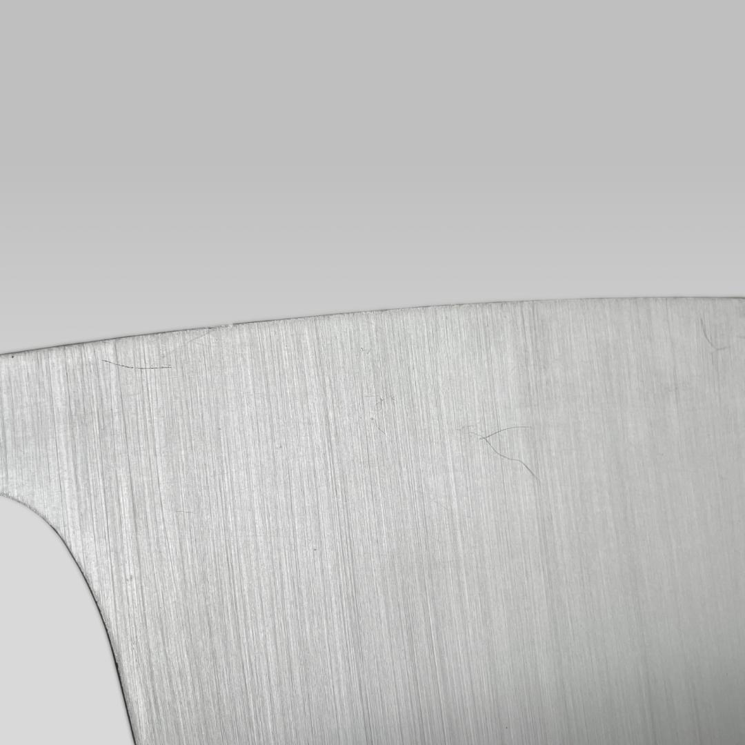 80s【Umbra】William Harvey スペースエイジ マガジンラック - メルカリ