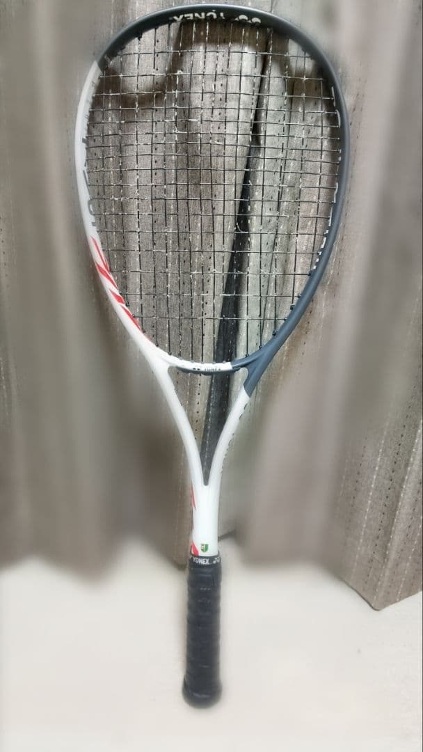 ボルトレイジ7vs UL1 - メルカリ