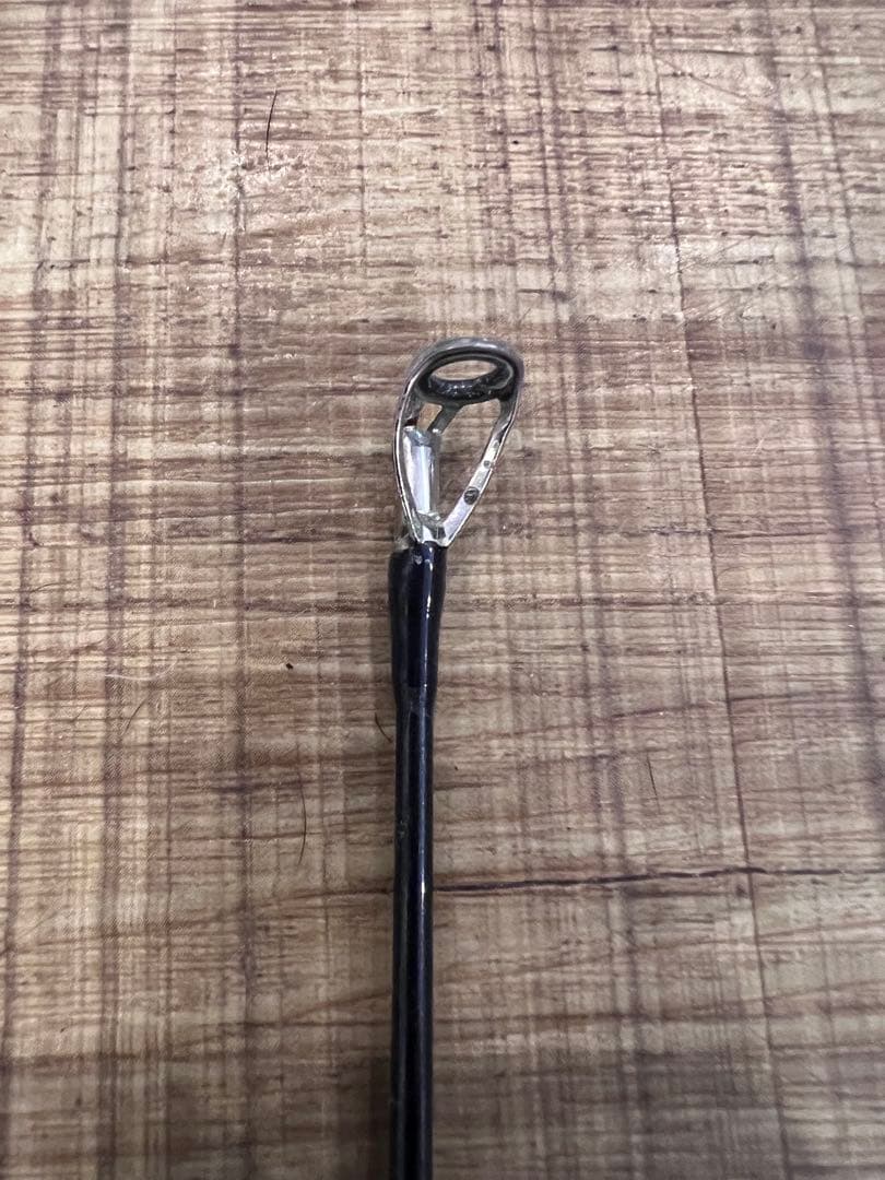 Huerco XT 606-4C フエルコ XT - メルカリ