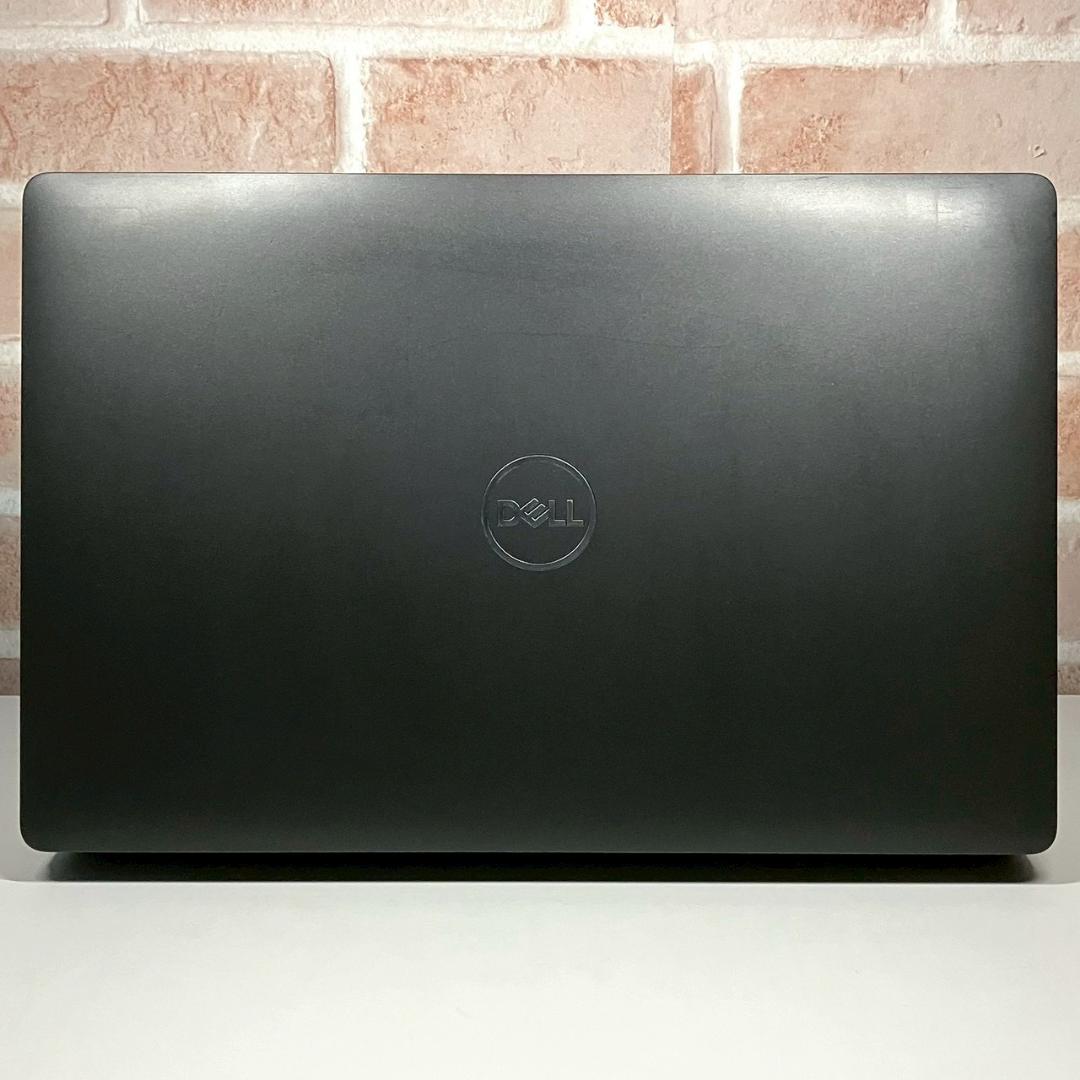 ☆GPU搭載☆ テンキー付き 第9世代i7 メモリ16GB DELL 447