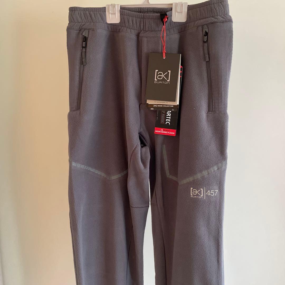 ☆Eruza☆ タミヤクラフトツール モデリングドリルチャック | タミヤ