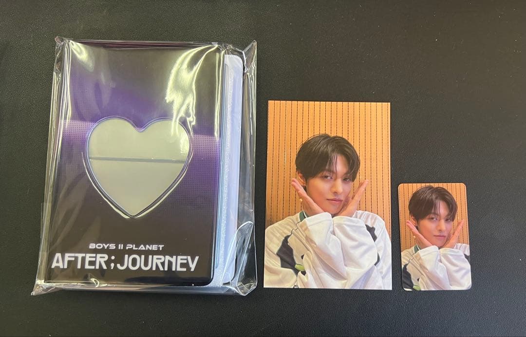 【新品未使用】リオ　コレクトブックセット 楽天市場】【ﾎﾟｲﾝﾄ2倍＆ｸｰﾎﾟﾝ！3/11(水) 1:59まで】BACKYARD FAMILY