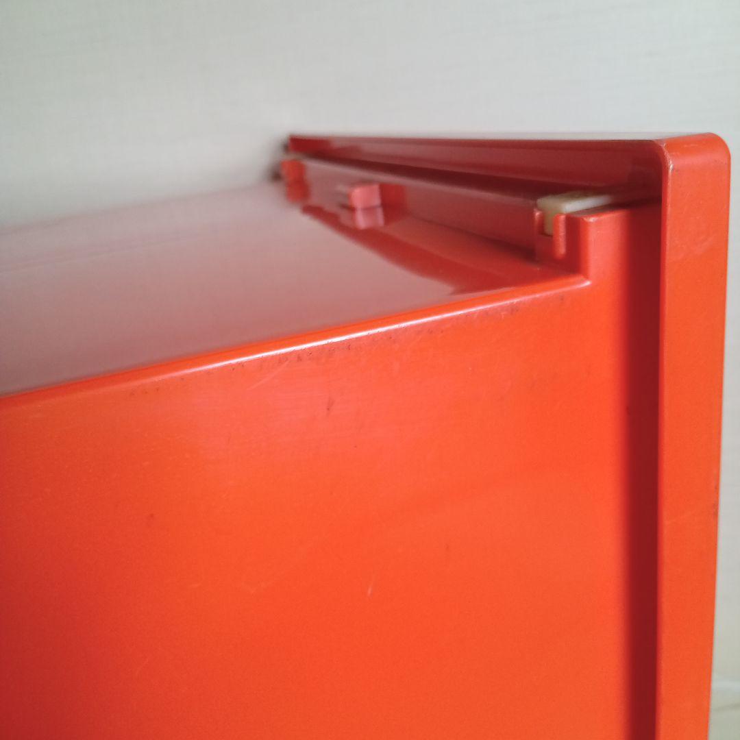 昭和レトロ 調味料棚 ヨシカワ F−152