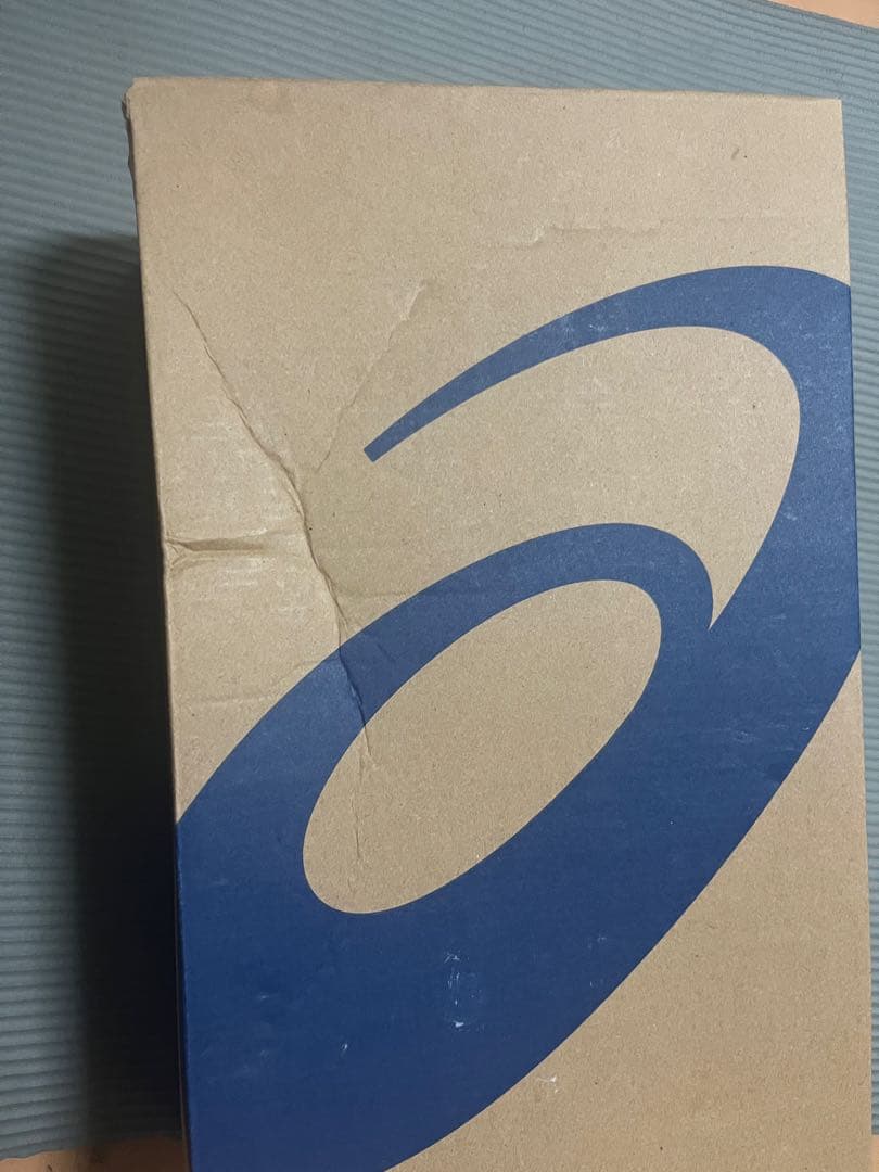 asics（アシックス）GEL-LETHAL TIGHT FIVE 30.5cm