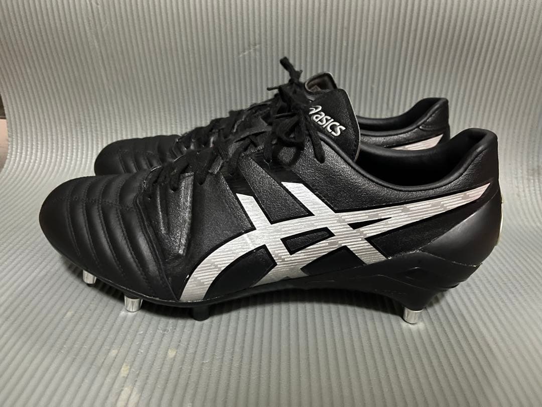 asics（アシックス）GEL-LETHAL TIGHT FIVE 30.5cm