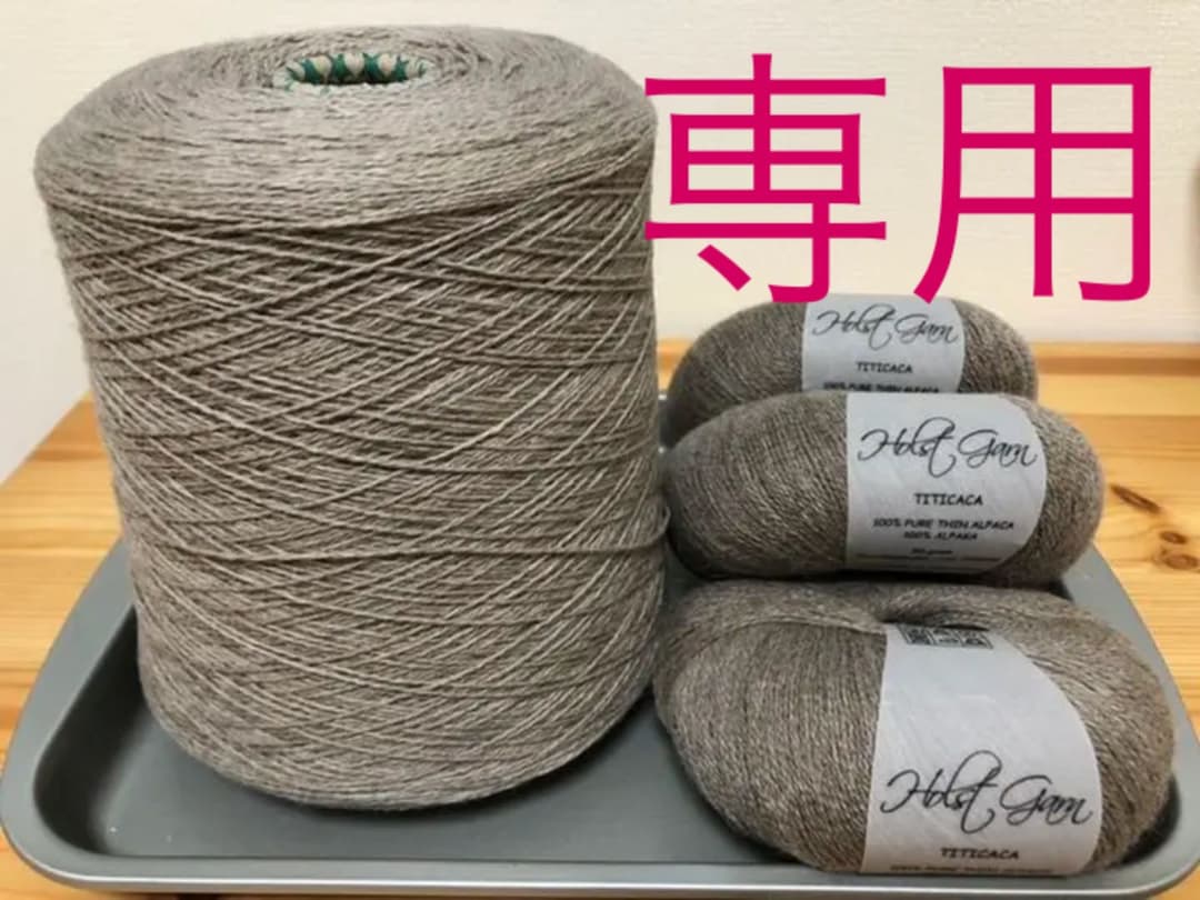 新品未使用】西田ゆかプレート円形プレート銀彩