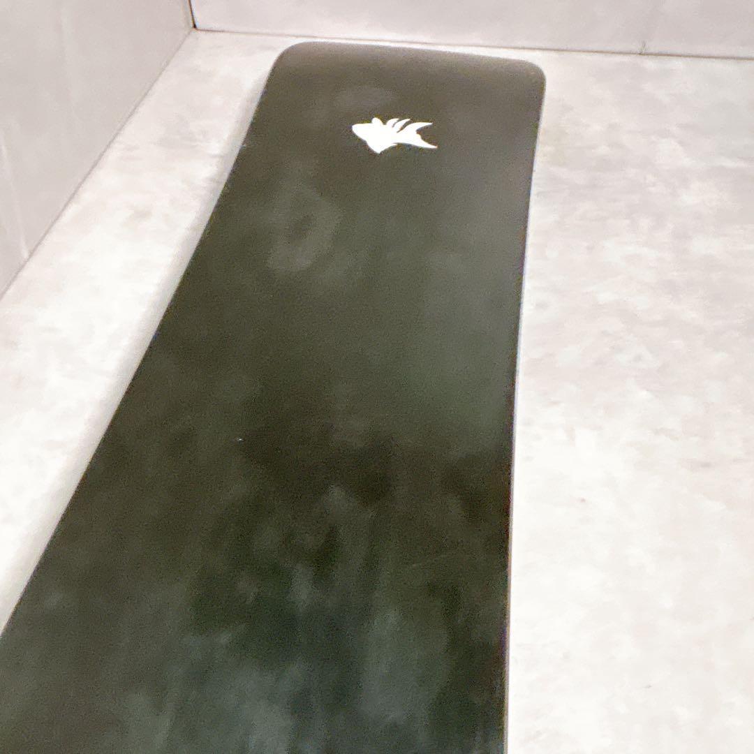 希少 バートン x8ch スノーボード2点セット グラトリ 良品 Wax済