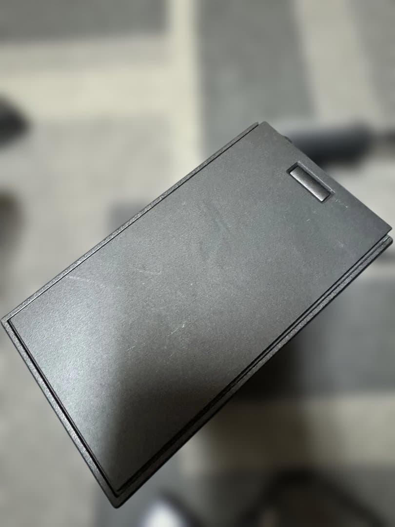 I-O DATA hdca-u2.0k HDL2-AA4 パッケージ - メルカリ