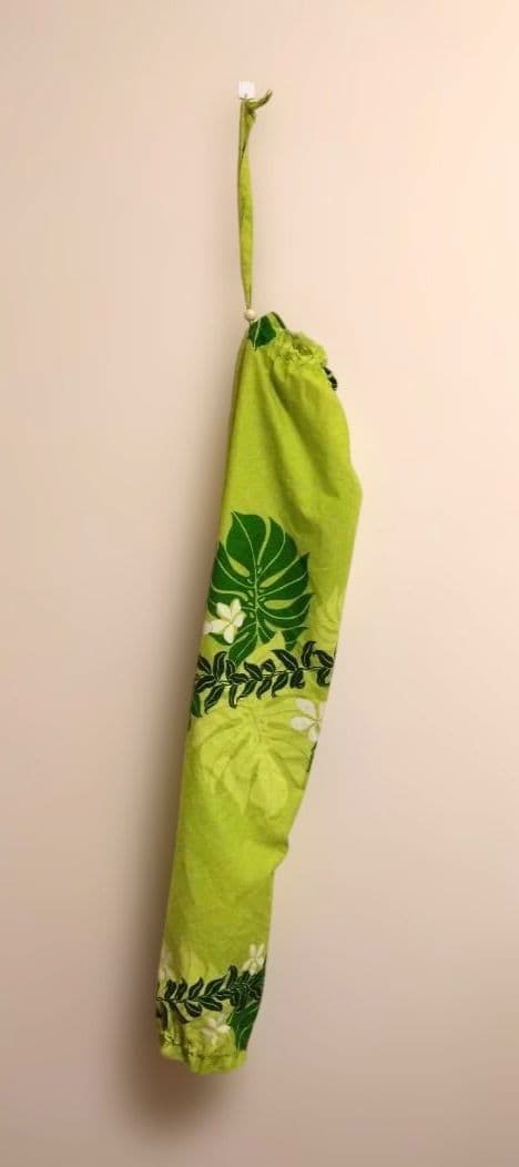 フラダンスパウスカート&PIKAKE ティシャツセット】袋付き - メルカリ