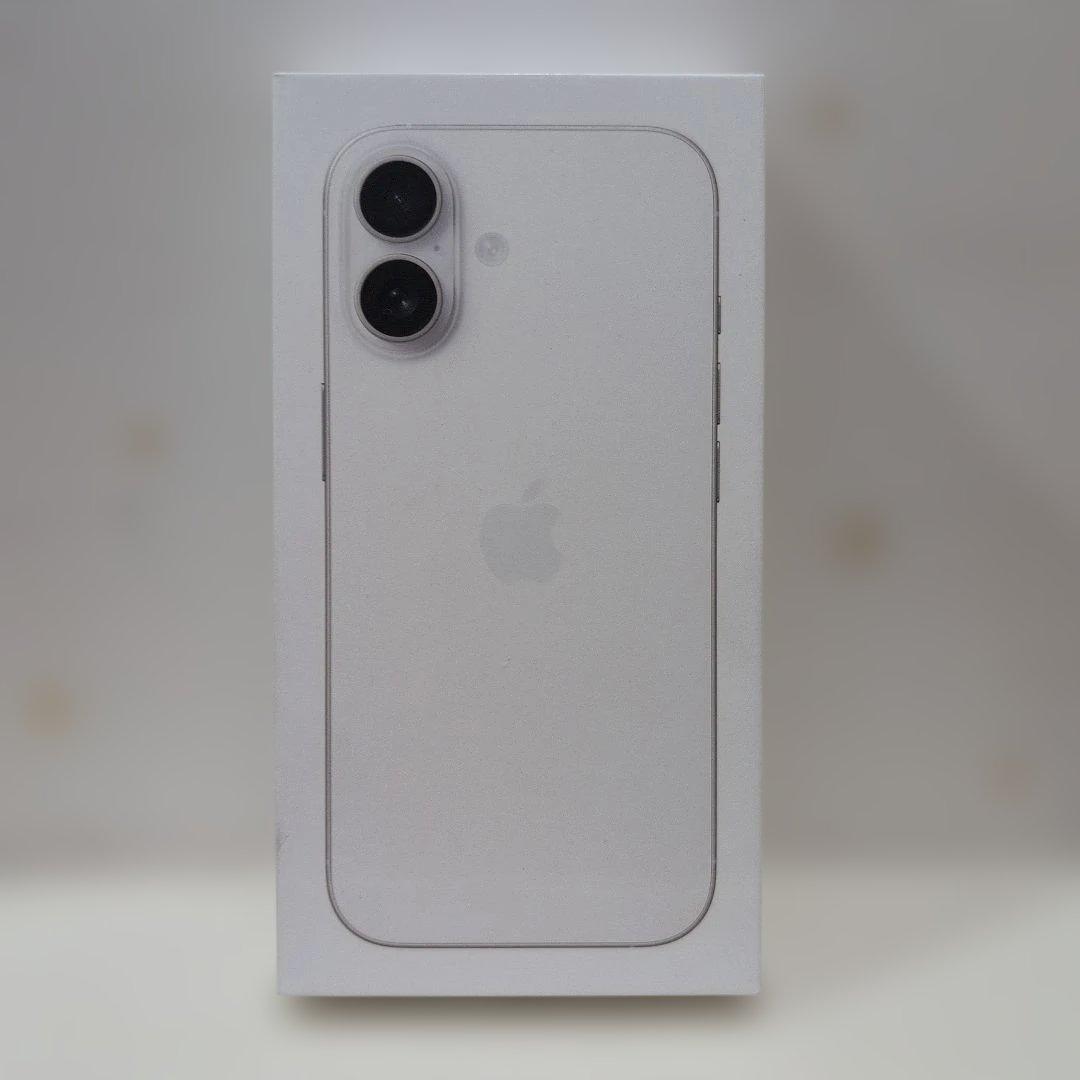 【新品未開封】iPhone17 256GBホワイト SIMフリー iPhone 17 「新品・未開封品」 SIMフリー 256GB ホワイト : Quality