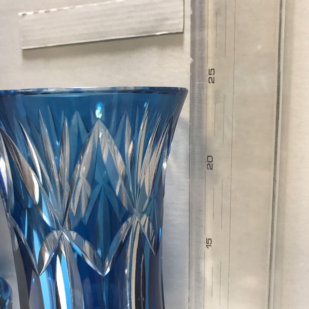 短時間セールノリタケNoritake 花瓶543番＆544番セットお買い得