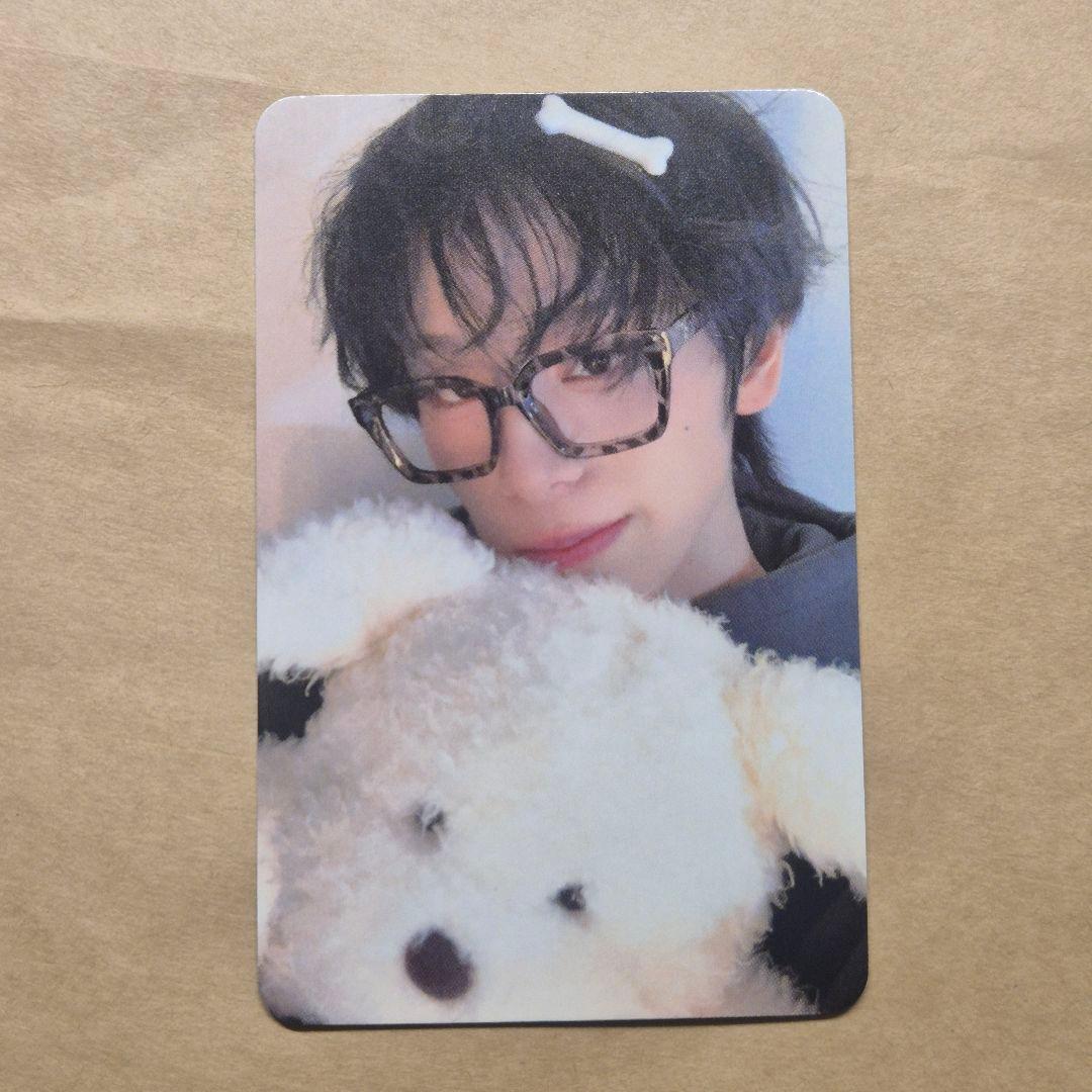 XLOV UXLXVE ハル HARU ペンサトレカ HELLOLIVE - メルカリ