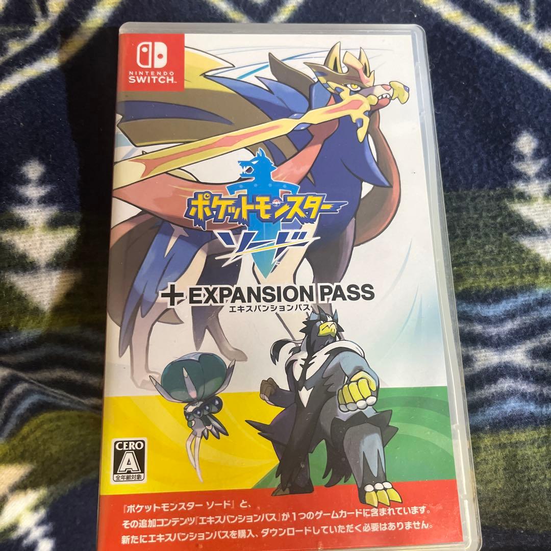 Talesweaver オフラインイベント抽選 直筆イラスト