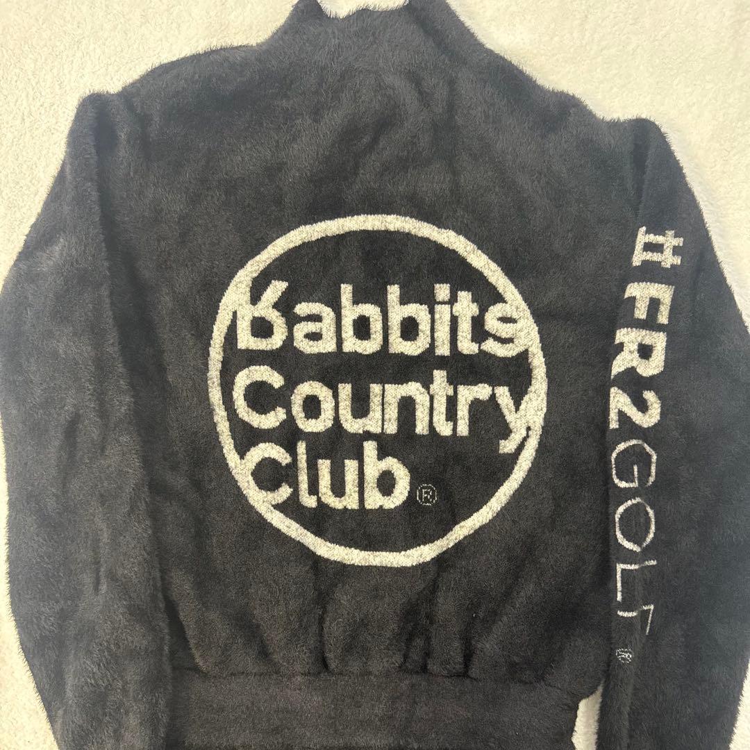 レア】FR2 GOLF 冬用Mサイズワンピース #FR2GOLFゴルフ - メルカリ