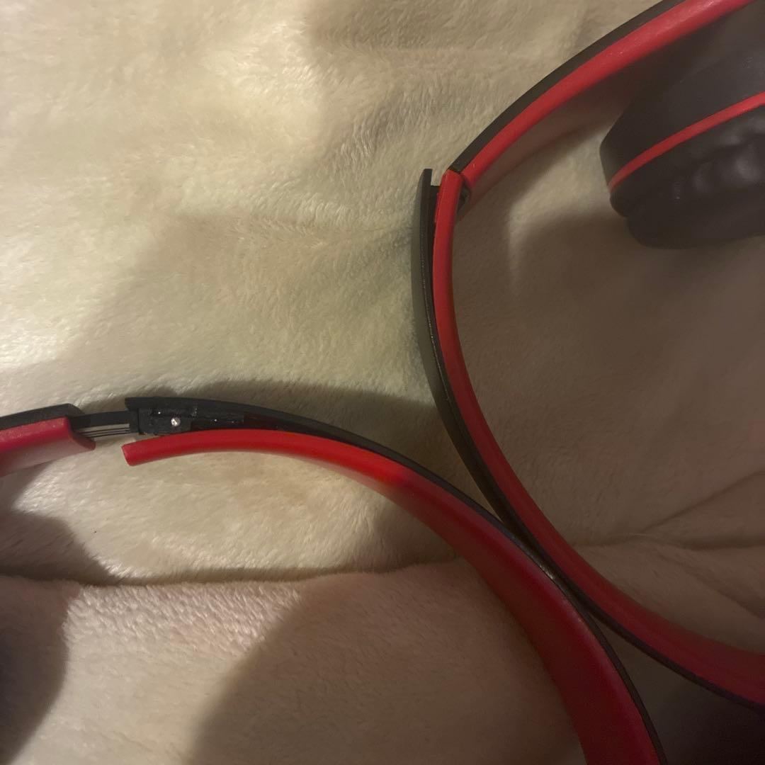 なないろページ