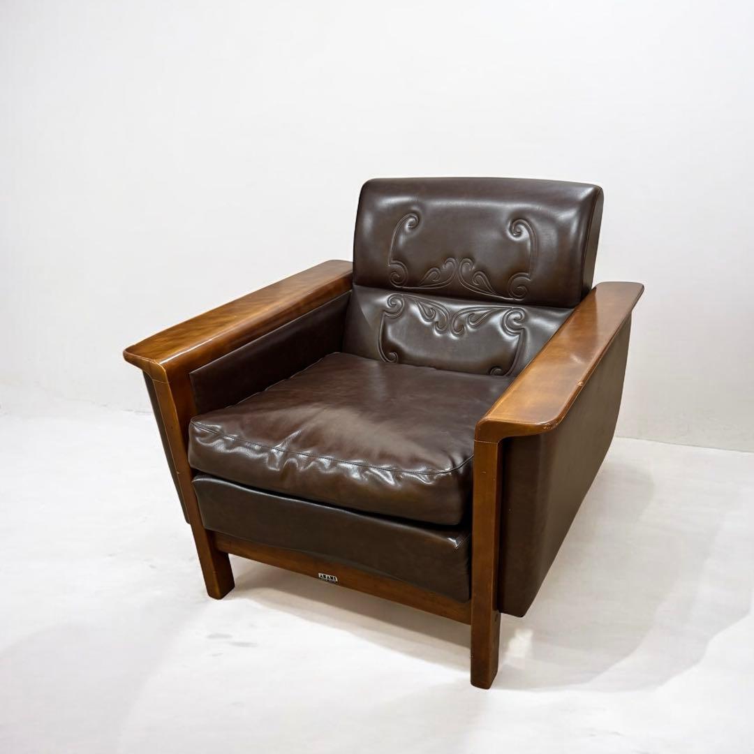 こう　 Ninja ZX-10RR 世界500台 東北唯一の限定モデル！｜バイク・自転車の