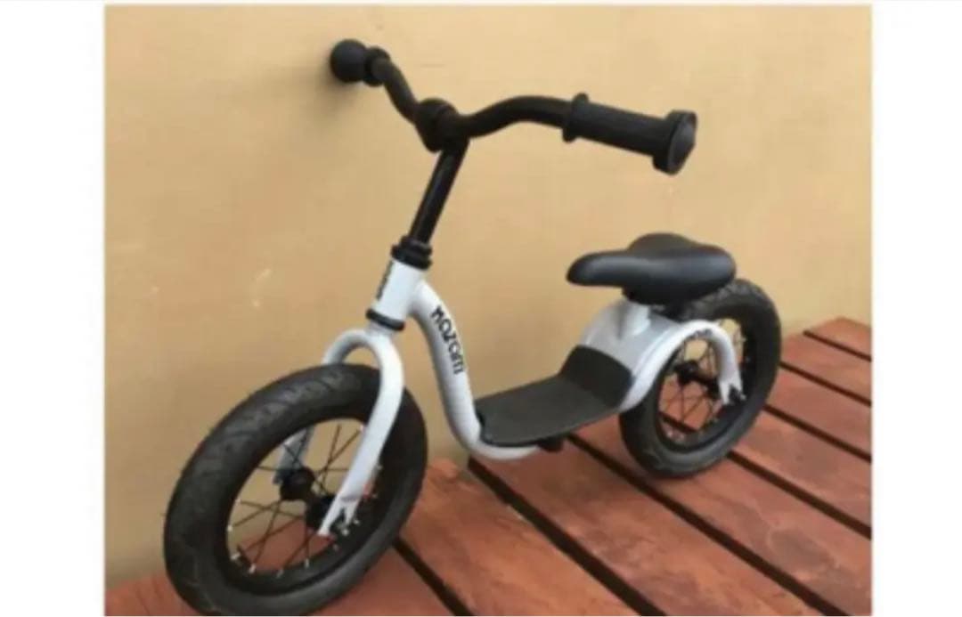 新品未開封　ストライダー 楽天市場】中古 ストライダーの通販