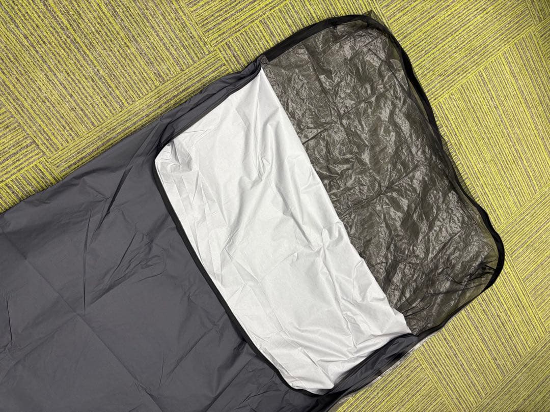 まつ　ビビィご相談ページ