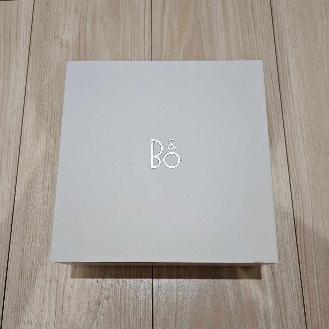 最新☆未開封☆Beosound A1 3rd Gen B＆O ゴールド Amazon.co.jp: バング・アンド・オルフセン (Bang & Olufsen