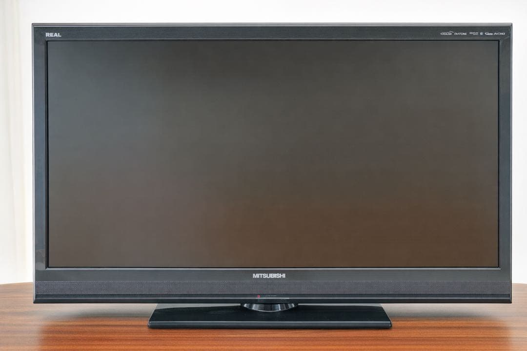 美品】MITSUBISHI 三菱 LCD-32MR2 32型 液晶テレビ - メルカリ