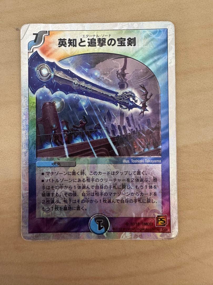 アナカラーランデス 改造パーツ付き インターステラ デッキ デュエル