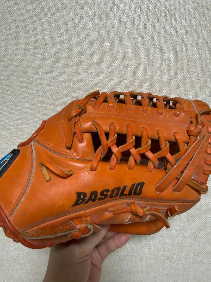 ミズノ硬式グローブ オールラウンダー 楽天市場】【交換送料無料】 ミズノ MIZUNO グローブ 野球 軟式