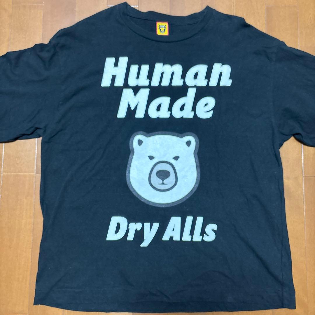 様 リクエスト 2点 まとめ商品 - メルカリ