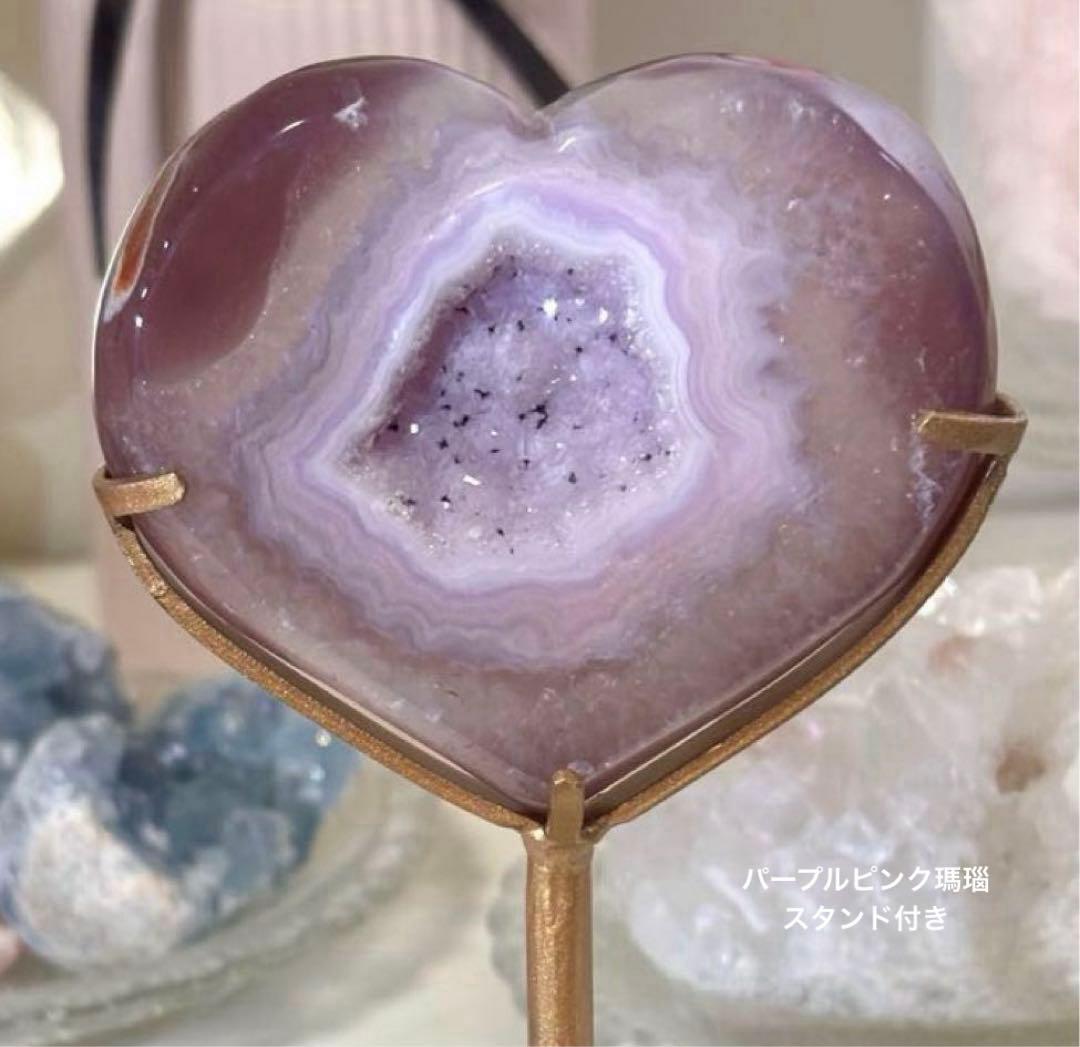 converse 超希少非売品 ディスプレイボード コレクターアイテム