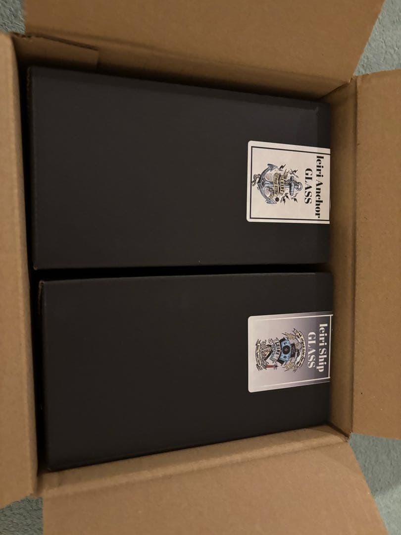 GRIND LODGE x leiri hygge store グラス - メルカリ