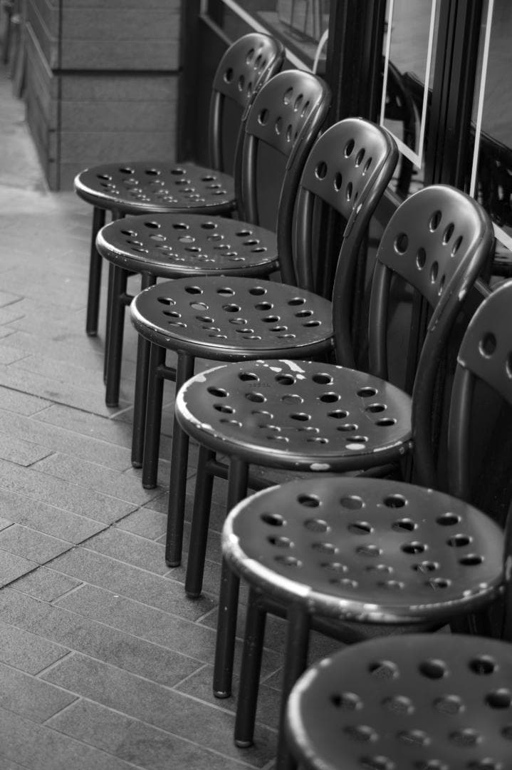 ボケ味美しい撒き餌レンズ！SMC PENTAX-DA 50mm F1.8 - メルカリ