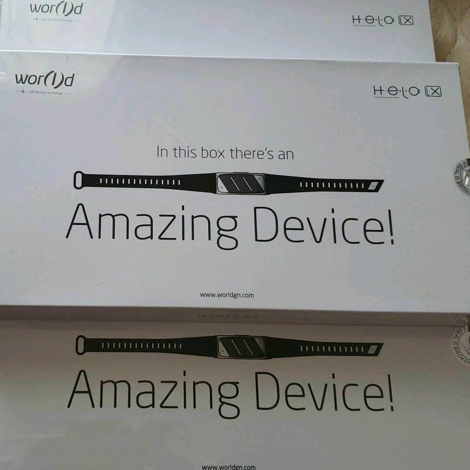 ワールドグローバルネットワーク　HeLOlx　3箱 機動力のその先へ。バイク用アルミトップケースHARD WORXハード