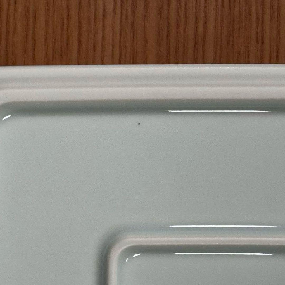 弥左ヱ門：アリタポーセリンラボ：三段重 染錦丸紋寿 吉祥文様