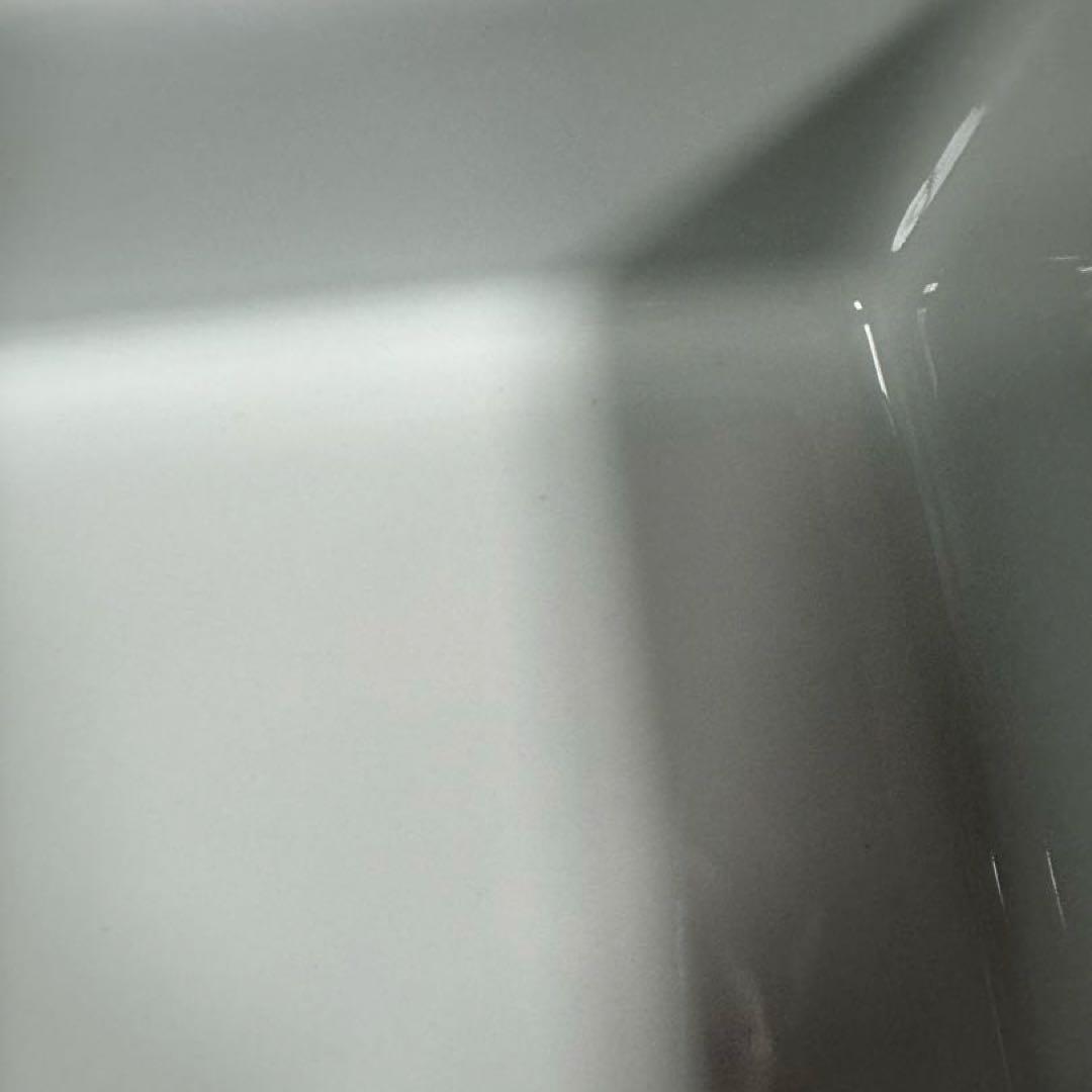 弥左ヱ門：アリタポーセリンラボ：三段重 染錦丸紋寿 吉祥文様