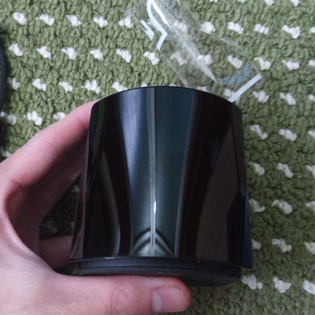 ベースステーション2.0　2つセット　youme HTC エイチティシー SteamVR Base Station 2.0 [99HATV000-00] 1個入り