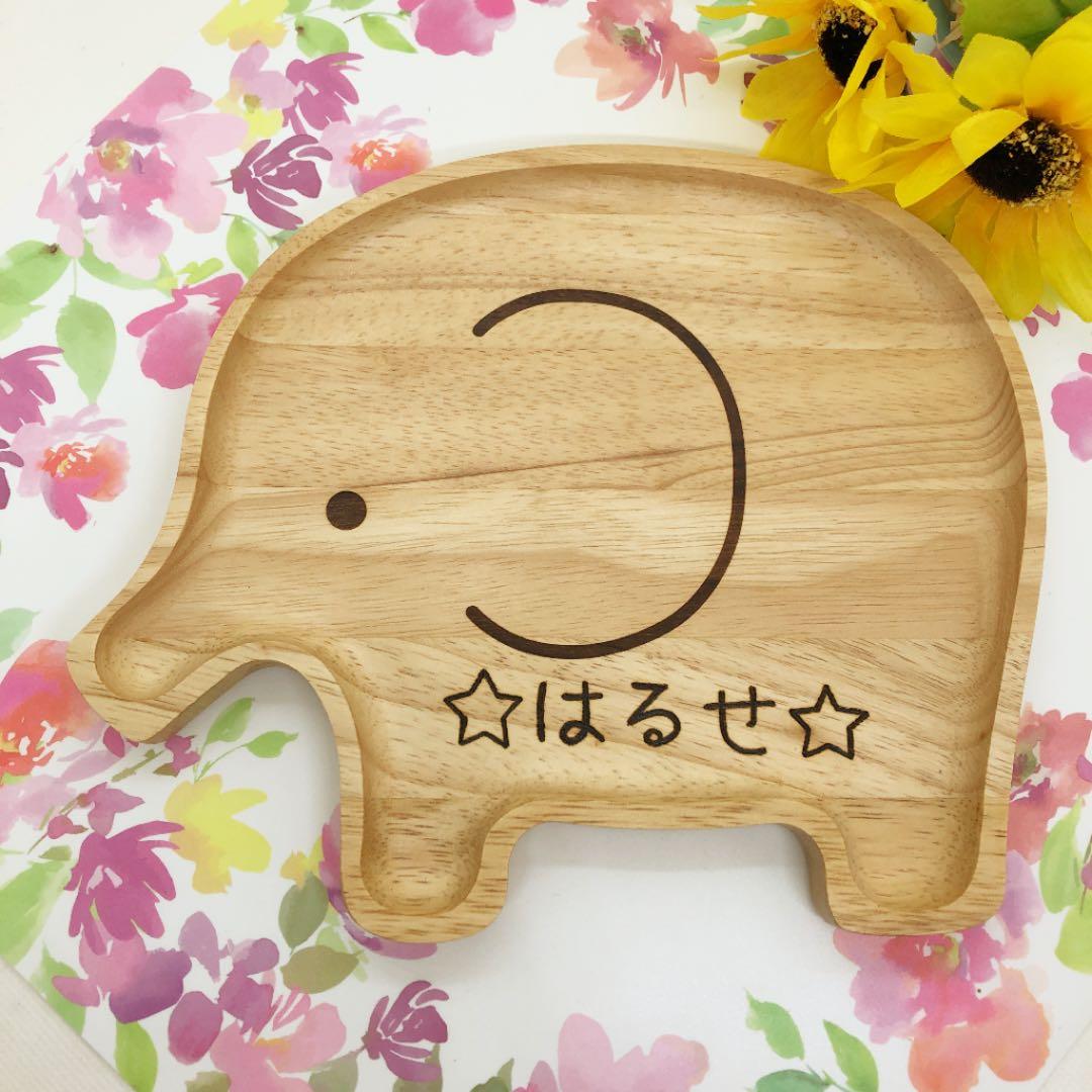 確認( ु ›ω‹ ) ु♡