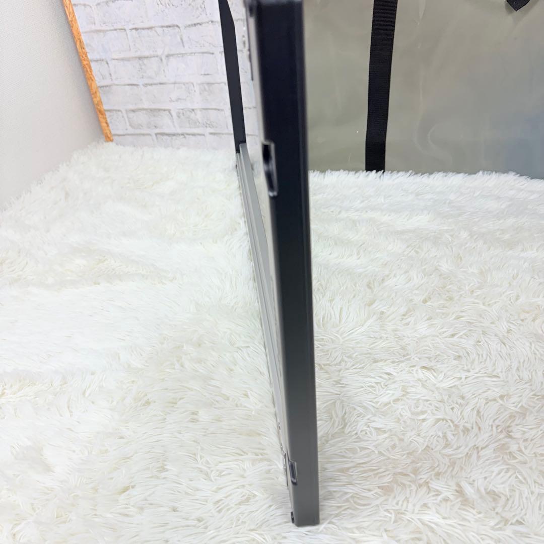 snow peak IGTフレーム CK-149 400脚 バッグ セット 美品 - メルカリ